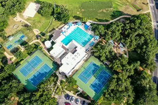 13269 Kerrville Folkway, Austin, TX 78729 - Photo 34