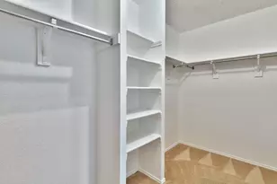 13269 Kerrville Folkway, Austin, TX 78729 - Photo 18