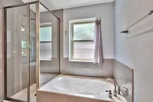 13269 Kerrville Folkway, Austin, TX 78729 - Photo 20