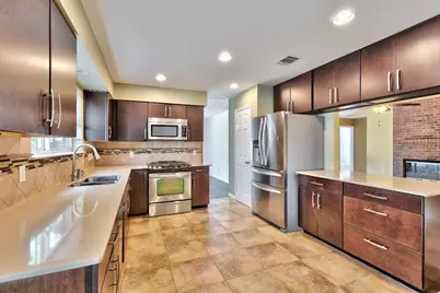 13269 Kerrville Folkway, Austin, TX 78729 - Photo 10