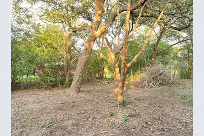 117 Caddo, Smithville, TX 78957 - Photo 14