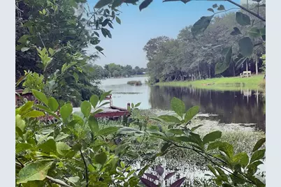 117 Caddo, Smithville, TX 78957 - Photo 1