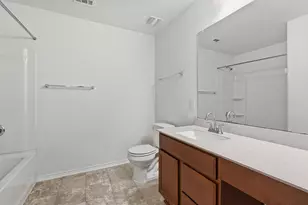 13812 Virtue St, Manor, TX 78653 - Photo 24