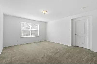 13812 Virtue Street, Manor, TX 78653 - Photo 14