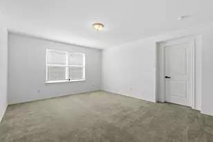 13812 Virtue St, Manor, TX 78653 - Photo 14