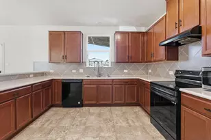 13812 Virtue St, Manor, TX 78653 - Photo 4