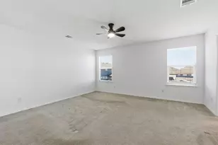 13812 Virtue St, Manor, TX 78653 - Photo 16