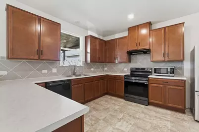 13812 Virtue Street, Manor, TX 78653 - Photo 6