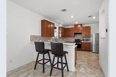 13812 Virtue Street, Manor, TX 78653 - Photo 8