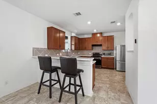 13812 Virtue St, Manor, TX 78653 - Photo 8