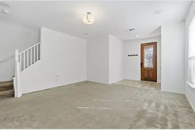 13812 Virtue Street, Manor, TX 78653 - Photo 10