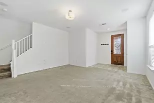 13812 Virtue St, Manor, TX 78653 - Photo 10