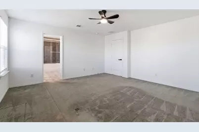 13812 Virtue Street, Manor, TX 78653 - Photo 18