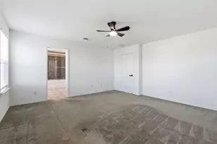 13812 Virtue St, Manor, TX 78653 - Photo 18