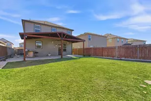 13812 Virtue St, Manor, TX 78653 - Photo 28