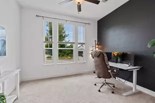 105 Fatorria Cove, Georgetown, TX 78628 - Photo 22