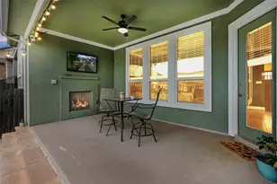 105 Fatorria Cove, Georgetown, TX 78628 - Photo 32