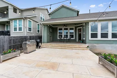 105 Fatorria Cove, Georgetown, TX 78628 - Photo 34