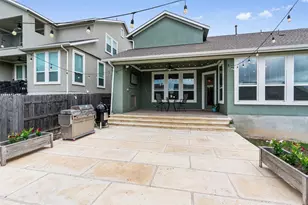 105 Fatorria Cove, Georgetown, TX 78628 - Photo 34