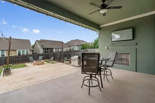 105 Fatorria Cove, Georgetown, TX 78628 - Photo 30