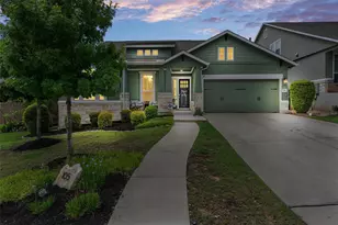 105 Fatorria Cove, Georgetown, TX 78628 - Photo 1