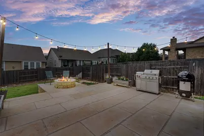 105 Fatorria Cove, Georgetown, TX 78628 - Photo 36