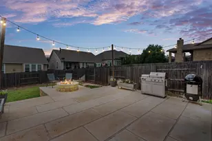 105 Fatorria Cove, Georgetown, TX 78628 - Photo 36