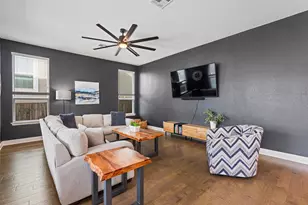 105 Fatorria Cove, Georgetown, TX 78628 - Photo 6