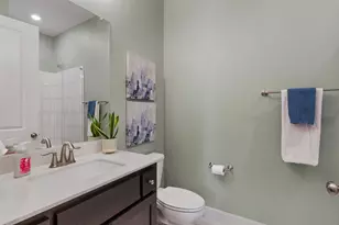 105 Fatorria Cove, Georgetown, TX 78628 - Photo 20