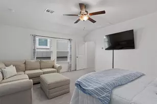 105 Fatorria Cove, Georgetown, TX 78628 - Photo 28