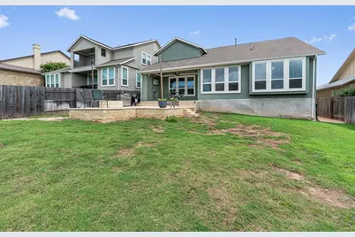 105 Fatorria Cove, Georgetown, TX 78628 - Photo 38