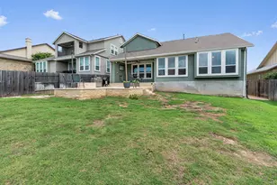 105 Fatorria Cove, Georgetown, TX 78628 - Photo 38