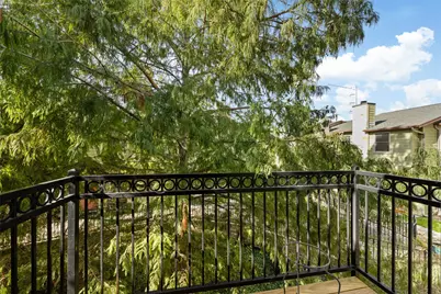 6900 E Riverside Drive #12, Austin, TX 78741 - Photo 22