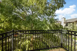 6900 E Riverside Dr, Austin, TX 78741 - Photo 22