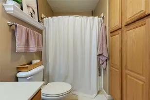 6900 E Riverside Dr, Austin, TX 78741 - Photo 24