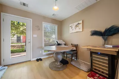 6900 E Riverside Drive #12, Austin, TX 78741 - Photo 8