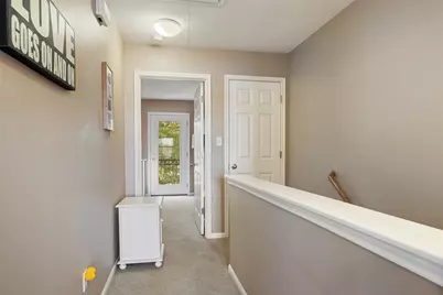 6900 E Riverside Drive #12, Austin, TX 78741 - Photo 20