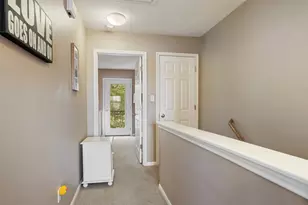6900 E Riverside Dr, Austin, TX 78741 - Photo 20