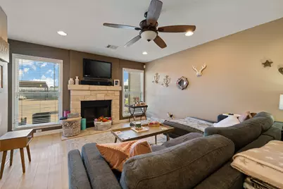 6900 E Riverside Drive #12, Austin, TX 78741 - Photo 6