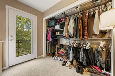 6900 E Riverside Drive #12, Austin, TX 78741 - Photo 22