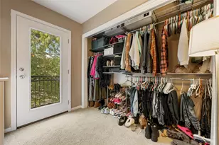 6900 E Riverside Dr, Austin, TX 78741 - Photo 22