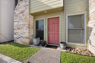 6900 E Riverside Drive #12, Austin, TX 78741 - Photo 2