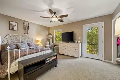 6900 E Riverside Drive #12, Austin, TX 78741 - Photo 20