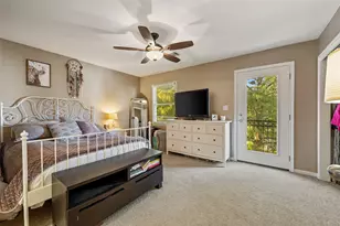6900 E Riverside Dr, Austin, TX 78741 - Photo 20