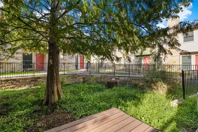 6900 E Riverside Drive #12, Austin, TX 78741 - Photo 26