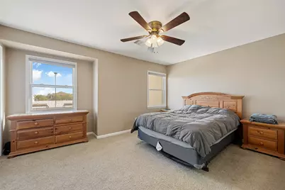 6900 E Riverside Drive #12, Austin, TX 78741 - Photo 16