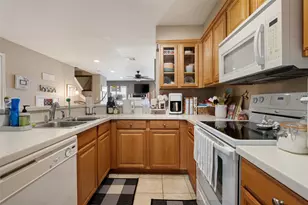 6900 E Riverside Dr, Austin, TX 78741 - Photo 12