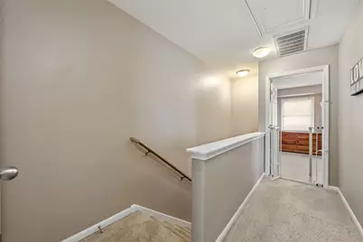 6900 E Riverside Drive #12, Austin, TX 78741 - Photo 16