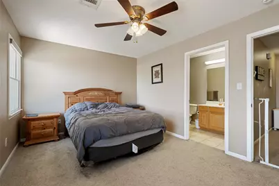 6900 E Riverside Drive #12, Austin, TX 78741 - Photo 18