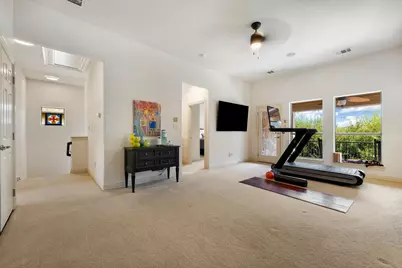 13012 Country Trails Lane, Austin, TX 78732 - Photo 30